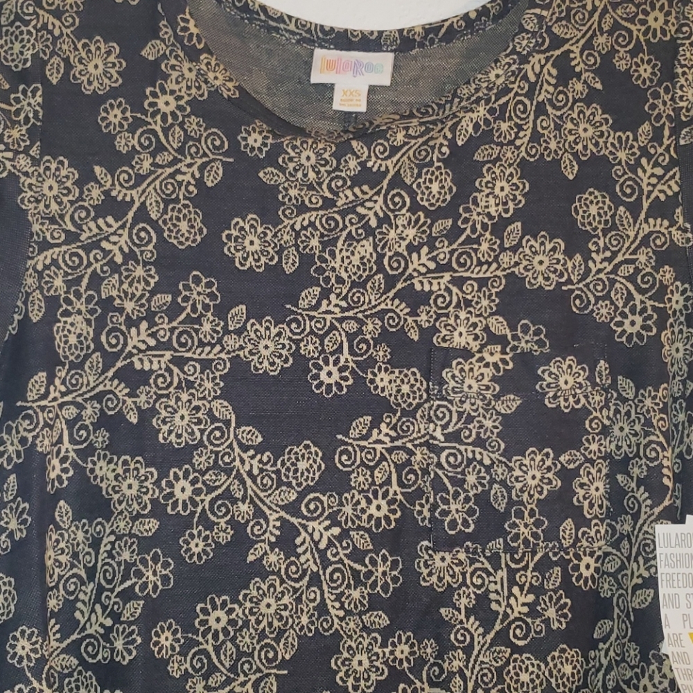 LLR Carly - Picture 2 of 3